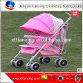 Wholesale high quality best price hot sale children baby stroller/kids stroller/custom china baby stroller manufacturer